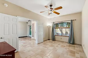 7473 N Clemens Way, Tucson, AZ 85743 - Photo 5