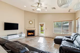 7473 N Clemens Way, Tucson, AZ 85743 - Photo 29