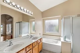 7473 N Clemens Way, Tucson, AZ 85743 - Photo 39