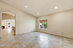 7473 N Clemens Way, Tucson, AZ 85743 - Photo 9