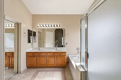 7473 N Clemens Way, Tucson, AZ 85743 - Photo 35