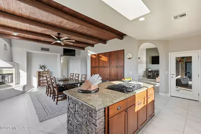 9320 S Avenida Mochuelo, Vail, AZ 85641 - Photo 23