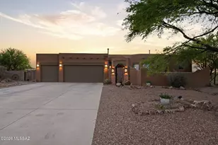 9320 S Avenida Mochuelo, Vail, AZ 85641 - Photo 17