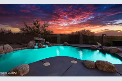9320 S Avenida Mochuelo, Vail, AZ 85641 - Photo 45