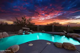 9320 S Avenida Mochuelo, Vail, AZ 85641 - Photo 45