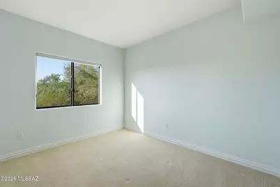 9320 S Avenida Mochuelo, Vail, AZ 85641 - Photo 29