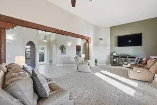 9320 S Avenida Mochuelo, Vail, AZ 85641 - Photo 5