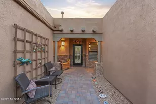 9320 S Avenida Mochuelo, Vail, AZ 85641 - Photo 19