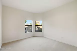 9320 S Avenida Mochuelo, Vail, AZ 85641 - Photo 31