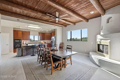 9320 S Avenida Mochuelo, Vail, AZ 85641 - Photo 7