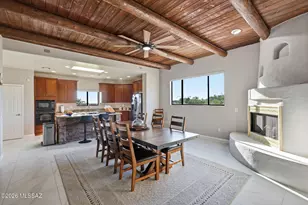 9320 S Avenida Mochuelo, Vail, AZ 85641 - Photo 7