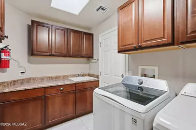 9320 S Avenida Mochuelo, Vail, AZ 85641 - Photo 37
