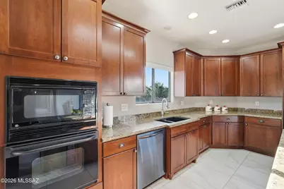 9320 S Avenida Mochuelo, Vail, AZ 85641 - Photo 25