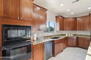 9320 S Avenida Mochuelo, Vail, AZ 85641 - Photo 25