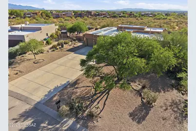 9320 S Avenida Mochuelo, Vail, AZ 85641 - Photo 47