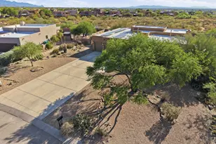 9320 S Avenida Mochuelo, Vail, AZ 85641 - Photo 47