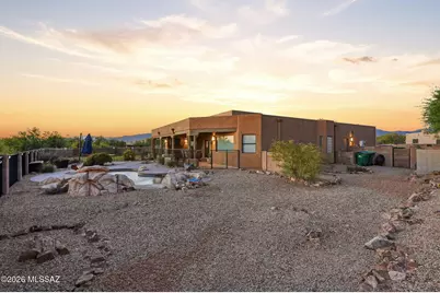 9320 S Avenida Mochuelo, Vail, AZ 85641 - Photo 13