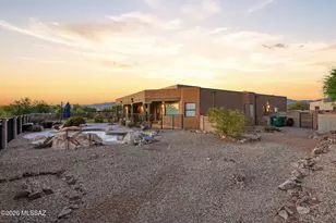 9320 S Avenida Mochuelo, Vail, AZ 85641 - Photo 13