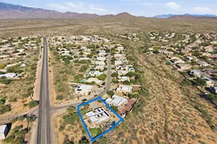 9320 S Avenida Mochuelo, Vail, AZ 85641 - Photo 49