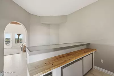 9320 S Avenida Mochuelo, Vail, AZ 85641 - Photo 35