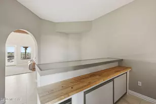 9320 S Avenida Mochuelo, Vail, AZ 85641 - Photo 35