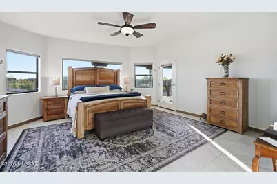 9320 S Avenida Mochuelo, Vail, AZ 85641 - Photo 9