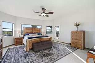 9320 S Avenida Mochuelo, Vail, AZ 85641 - Photo 9