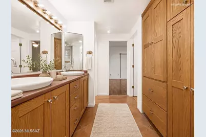 1121 N Abrego Drive, Green Valley, AZ 85614 - Photo 29