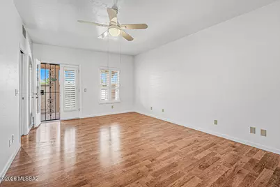 1121 N Abrego Drive, Green Valley, AZ 85614 - Photo 25