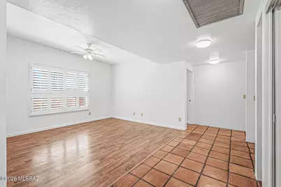 1121 N Abrego Drive, Green Valley, AZ 85614 - Photo 23