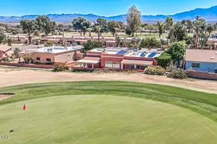 1121 N Abrego Dr, Green Valley, AZ 85614 - Photo 39