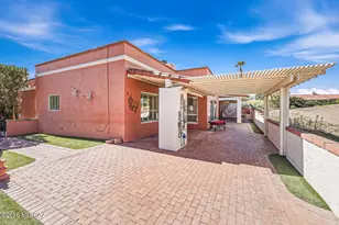 1121 N Abrego Dr, Green Valley, AZ 85614 - Photo 41
