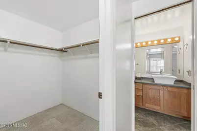 1121 N Abrego Drive, Green Valley, AZ 85614 - Photo 35