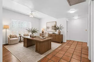 1121 N Abrego Dr, Green Valley, AZ 85614 - Photo 23
