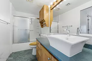 1121 N Abrego Dr, Green Valley, AZ 85614 - Photo 37