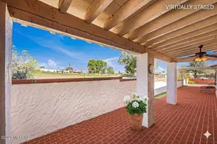 1121 N Abrego Dr, Green Valley, AZ 85614 - Photo 37