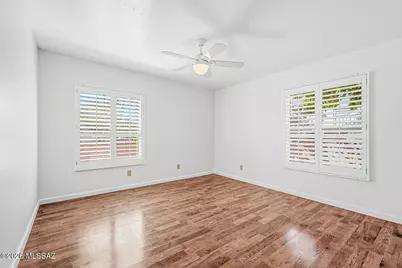 1121 N Abrego Drive, Green Valley, AZ 85614 - Photo 31