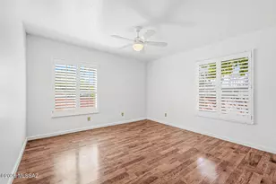 1121 N Abrego Dr, Green Valley, AZ 85614 - Photo 31
