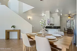 181 E Camino Limon Verde, Sahuarita, AZ 85629 - Photo 7