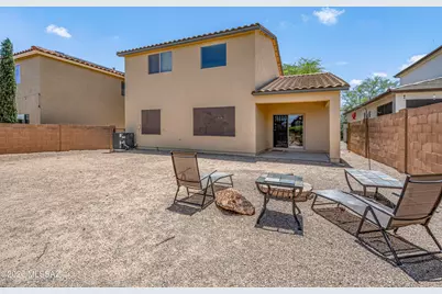 181 E Camino Limon Verde, Sahuarita, AZ 85629 - Photo 31
