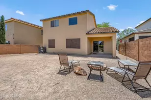181 E Camino Limon Verde, Sahuarita, AZ 85629 - Photo 31