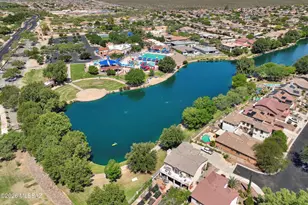 181 E Camino Limon Verde, Sahuarita, AZ 85629 - Photo 39
