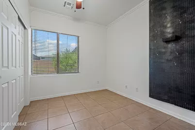 181 E Camino Limon Verde, Sahuarita, AZ 85629 - Photo 17