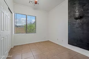 181 E Camino Limon Verde, Sahuarita, AZ 85629 - Photo 17