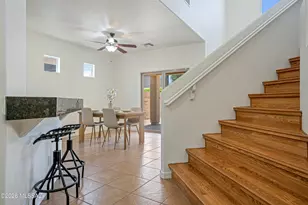 181 E Camino Limon Verde, Sahuarita, AZ 85629 - Photo 19