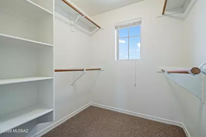 181 E Camino Limon Verde, Sahuarita, AZ 85629 - Photo 25