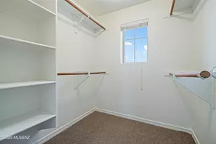 181 E Camino Limon Verde, Sahuarita, AZ 85629 - Photo 25