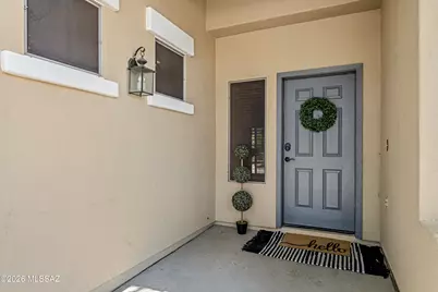 181 E Camino Limon Verde, Sahuarita, AZ 85629 - Photo 3