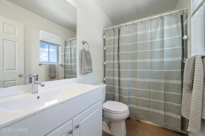 181 E Camino Limon Verde, Sahuarita, AZ 85629 - Photo 29