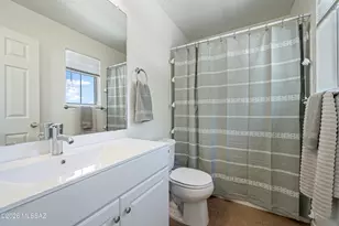 181 E Camino Limon Verde, Sahuarita, AZ 85629 - Photo 29